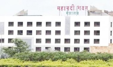 IAS सोनमणि बोरा को इस विभाग में मिली पोस्टिंग