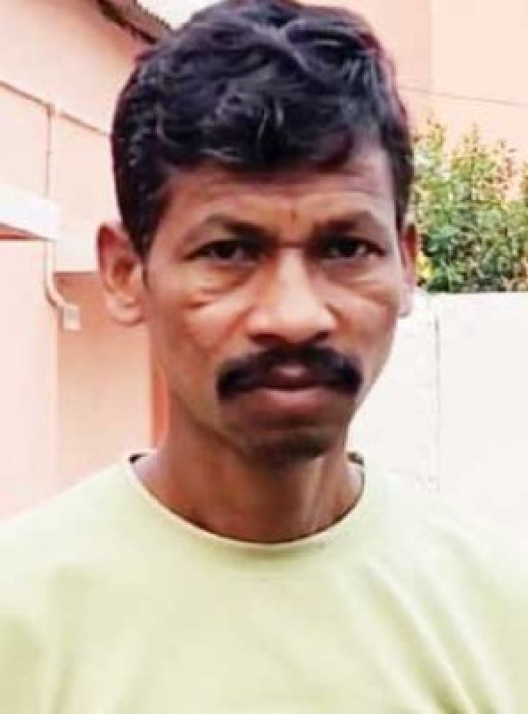 गांजा तस्करी, 10 साल कैद, एक लाख अर्थदंड