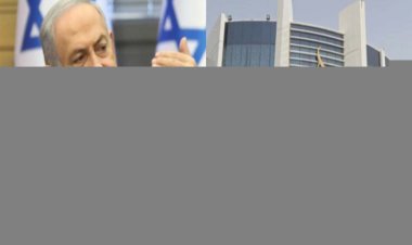 महिला टी20 विश्व कप: 6 अक्टूबर को होगी भारत और पाकिस्तान की टक्कर