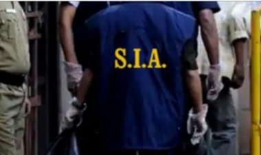 इजरायली बंधकों के परिजनों ने कहा, हमारी उम्मीद अभी खत्म नहीं हुई