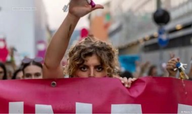 कई मुल्कों में महिला हत्याओं पर अलग कानून