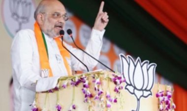 ग्रीम स्वान ने केकेआर को बताया आईपीएल खिताब का दावेदार