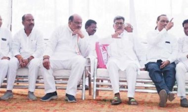 मतगणना में 1-1 वोट पर कड़ी नजर रखें, गलत हो तो पुरजोर विरोध करें