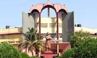 यूजी और पीजी कक्षाओं में तीन चरणों में होंगे प्रवेश