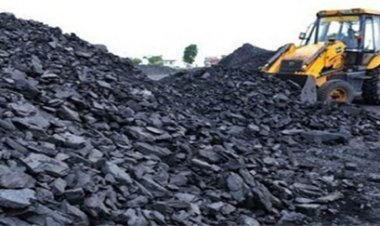 आज चार आरोपितों की कोर्ट में होगी पेशी, कोयला घोटाले के सिंडिकेट में थे शामिल