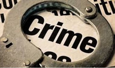 बंगाल से लाकर रायपुर में खपाया जा रहा था नकली प्रोडक्‍ट