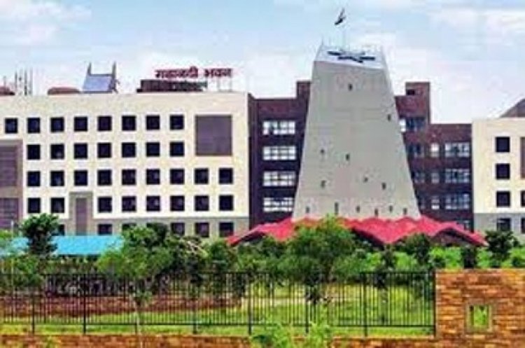 रायपुर एवं अटल नगर नवा रायपुर के लिए 12 नवम्बर को स्थानीय अवकाश घोषित