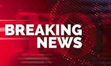 3 दिन तक बाधित रहेगा खाद्य विभाग का सर्वर