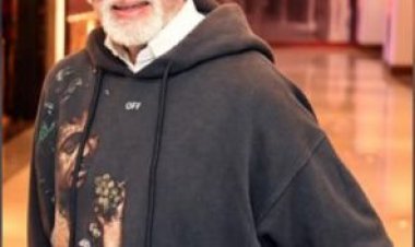 'कल्कि 2898 एडी' में कलाकारों की परफॉर्मेंस और मेकर्स की प्रेजेंटेशन प्रेरणादायक : बिग बी