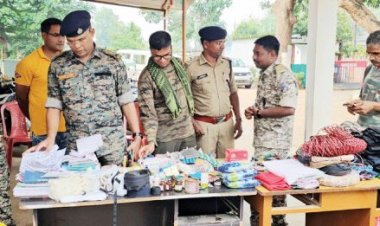 राम चरण मेलबर्न में फहराएंगे तिरंगा, भारतीय सिनेमा में योगदान के लिए मिलेगा सम्मान