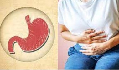 खूंटाघाट व रतनपुर में डायरिया का कहर, 34 नए मरीज मिले