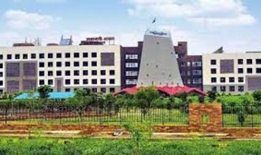 भू-स्वामियों के पटवारी रिकार्ड में दर्ज त्रुटियों का सुधार करेंगे तहसीलदार