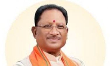 मुख्यमंत्री ने प्रदेशवासियों को गुरु पूर्णिमा की दी शुभकामनाएं