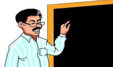 शिक्षा सप्ताह के अंतर्गत 26 जुलाई को होगी ‘शिक्षा में प्रौद्योगिकी उत्सव‘ का आयोजन