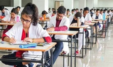 छत्‍तीसगढ़ में MBBS सीट पर प्रवेश की राह इस बार होगी काफी मुश्किल