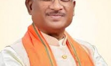 मुख्यमंत्री श्री विष्णु देव साय के निर्देश पर नगरीय निकायों में जनसमस्या निवारण पखवाड़ा का आयोजन