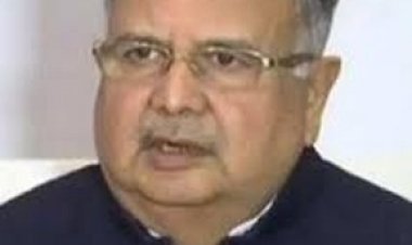 विधानसभा अध्यक्ष ने सदन की समाप्ति पर सभी को धन्यवाद किया