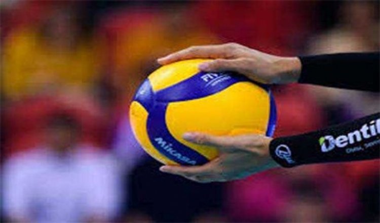 पोलैंड ने जीता वॉलीबॉल वैगनर मेमोरियल का खिताब