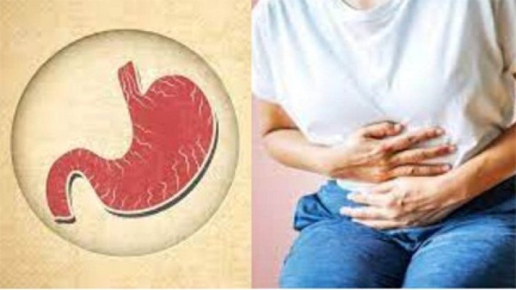 खूंटाघाट व रतनपुर में डायरिया का कहर, 34 नए मरीज मिले