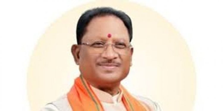 मुख्यमंत्री ने प्रदेशवासियों को गुरु पूर्णिमा की दी शुभकामनाएं