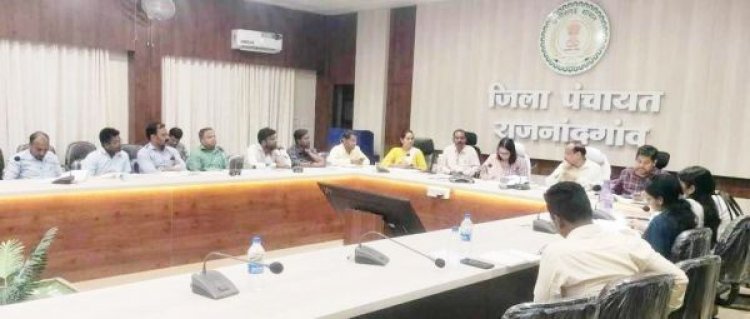 खुले में मवेशियों को छोडऩे वाले पशु मालिकों पर जुर्माना