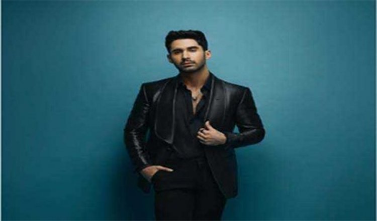 इंडियन फिल्म फेस्टिवल ऑफ मेलबर्न में जलवा बिखेरने के लिए तैयार हैं लक्ष्य