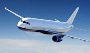 इंडिगो 23 सितंबर से शुरू कर रहा फ्लाइट