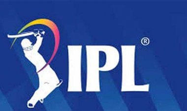 अनुपलब्ध रहने पर विदेशी खिलाड़ियों पर लगे दो वर्ष का प्रतिबंध :टीम मालिक