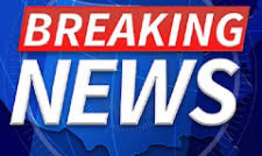 मध्य प्रदेश लोक सेवा आयोग का रिजल्ट कैलेंडर 2023, मुख्यमंत्री के उप सचिव ने बताया