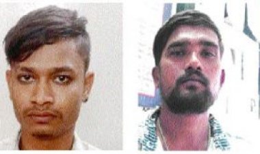 दूसरे सप्ताह चार और अपराधी जिला बदर