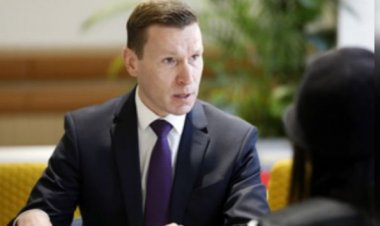 ईवी जलने के कारण खाक हुई 100 कारों के पीड़ितों से मिलेंगे मर्सिडीज-बेंज कोरिया के चीफ