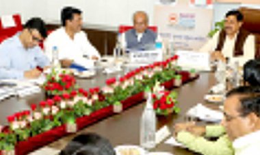 आदिवासी महिला से गैंगरेप, एक  नाबालिग सहित 7 की पहचान