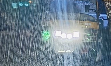 गुना में बारिश का 91 प्रतिशत कोटा पूरा:राघौगढ़, कुंभराज में औसत से ज्यादा बारिश हुई; आरोन में केवल 67 प्रतिशत बारिश