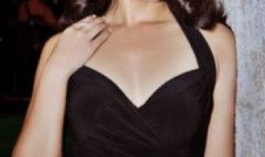 मुझे नहीं लगता कि नेपोटिज्म की बहस में फंसना सही है: कृतिका कामरा