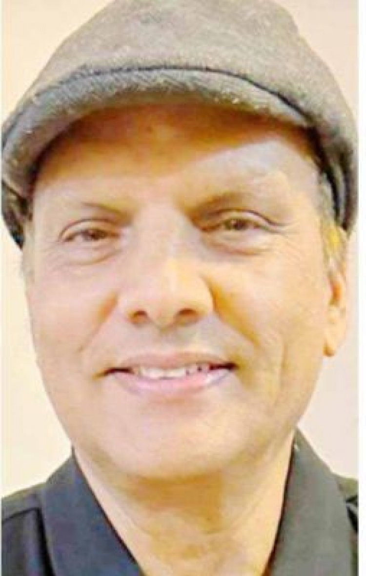 आयुर्वेद के प्रति लोगों की चेतना और रुचि में हुई वृद्धि- उपाध्याय