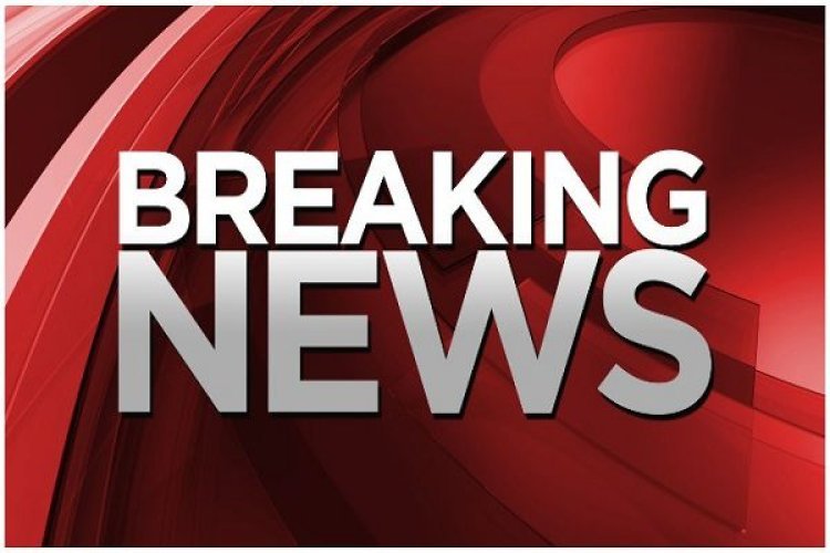 मुख्यमंत्री डॉ. यादव ने ग्वालियर चिड़ियाघर में तीन शावकों के जन्म लेने पर बधाई दी