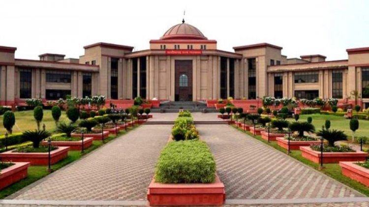 डॉक्टर बेटी की संदिग्ध मौत, मां ने लगाई याचिका, हाईकोर्ट ने CID को निष्पक्ष जांच करने का दिया आदेश