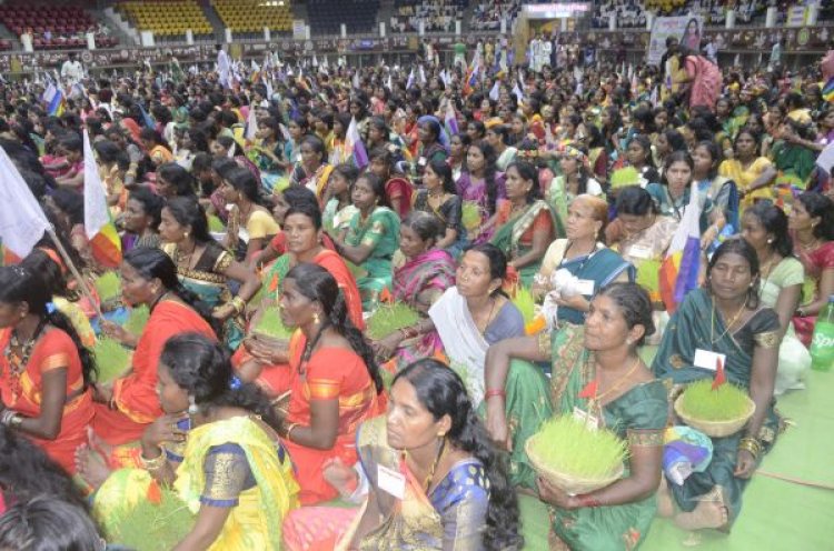 छत्तीसगढ़ के 12 अफसर हरियाणा, कश्मीर में चुनाव कराएंगे