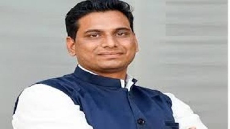 MLA देवेंद्र यादव को मिली जमानत, अन्य साथियों को भी कोर्ट ने इस मामले में दी राहत