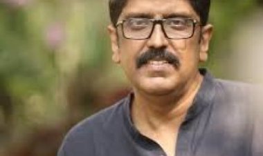 फिल्म उद्योग में कोई शक्ति समूह नहीं, बल्कि ‘मजबूत गठबंधन’ है: एफईएफकेए महासचिव