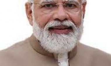 डब्ल्यूटीसी फाइनल अगले साल 11-15 जून तक लॉर्ड्स में खेला जाएगा: आईसीसी