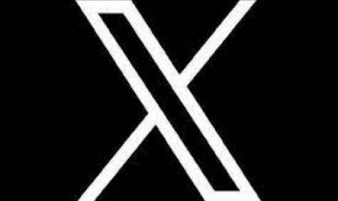 ब्राजील में ‘एक्स’ पर प्रतिबंध के आदेश पर अमल करेगी मस्क की स्टारलिंक