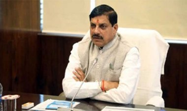 पिता के संस्कार सदैव करेंगे मार्गदर्शन: यादव