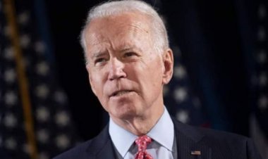 मोदी के साथ फोन पर बातचीत में बाइडन ने बांग्लादेश में लोगों की सुरक्षा पर चिंता जताई: अमेरिका