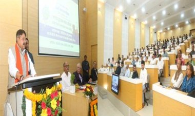 सरकारी योजनाओं की सफलता में जन-भागीदारी की अहम भूमिका