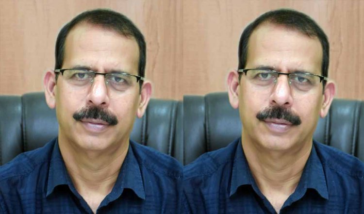 सफाई मित्रो का होगा सम्मान, हितग्राही मूलक योजनाओ से किया जायेगा लाभान्वित, मैराथन दौड़ का होगा आयोजन