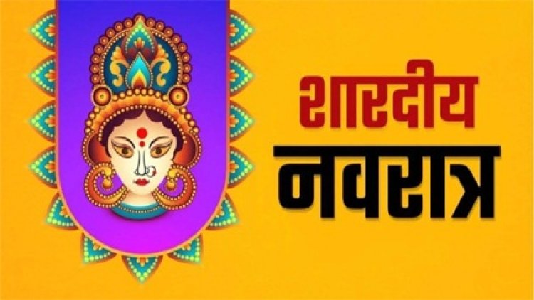 बिलासपुर में 2.11 लाख चॉकलेट से सजेगा मां दुर्गा का भव्य पंडाल