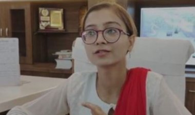 पाकिस्तान: सरकार ने 'सुरक्षा चिंताओं' के कारण इमरान के 18 अक्टूबर तक मिलने जुलने पर प्रतिबंध लगाया