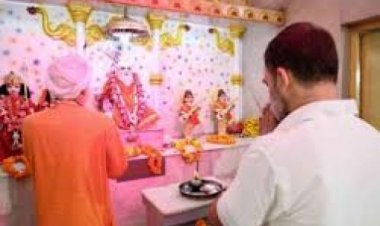 याह्या सिनवार की मौत पर कमला हैरिस ने कहा, ग़ज़ा में युद्ध ख़त्म करने का अच्छा मौका