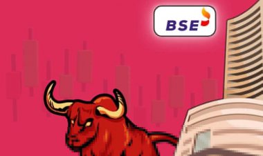 उत्तर कोरियाई खतरा: सोल और वाशिंगटन ने बड़े पैमाने पर किया संयुक्त हवाई अभ्यास